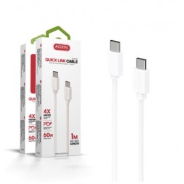 CONEXION USB TIPO C Foto: CU2107-2