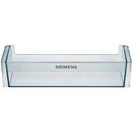 BOTELLERO FRIGORIFICO Foto: BSH-11000440