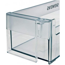 BOTELLERO FRIGORIFICO Foto: BSH-11000440-3