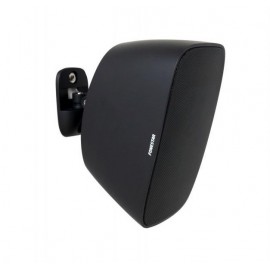 30W ALTAVOZ DE SONORIZACION Foto: SONORA4N