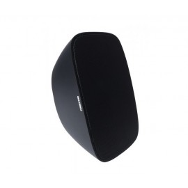 30W ALTAVOZ DE SONORIZACION Foto: SONORA4N-3