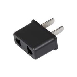 ADAPTADOR DE RED AMERCIA Foto: MEL064