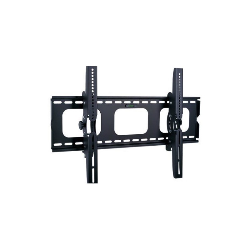 SOPORTE TV PARA PARED Foto: SP15