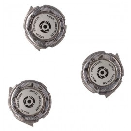 HQ8 CUCHILLA AFEITADORA Foto: 49PH0055A