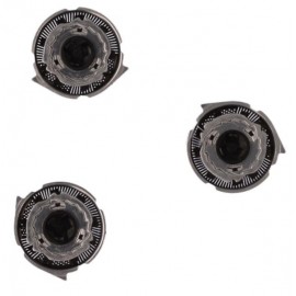 HQ8 CUCHILLA AFEITADORA Foto: 49PH0055A-2