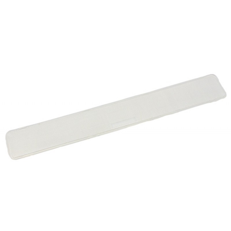 TEKA DIFUSOR LUZ CAMPANA Foto: 33TK0005