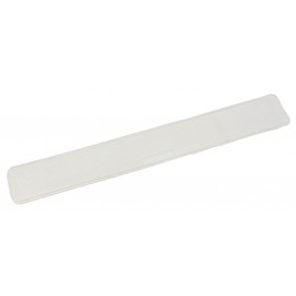 TEKA DIFUSOR LUZ CAMPANA Foto: 33TK0005