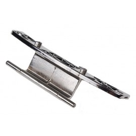 FAGOR BISAGRA ESCOTILLA Foto: 74FA0005-2