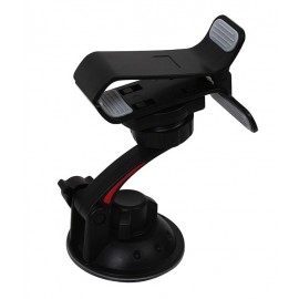 KIT SOPORTE PARA MOVIL Foto: OUCH10-2