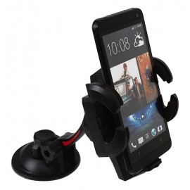 KIT SOPORTE PARA MOVIL Foto: OUCH10-3