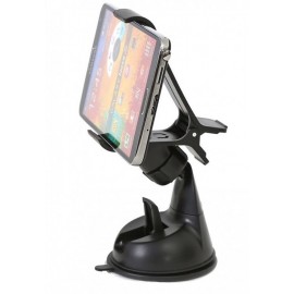 SOPORTE DE VENTOSA Foto: OUCHAB