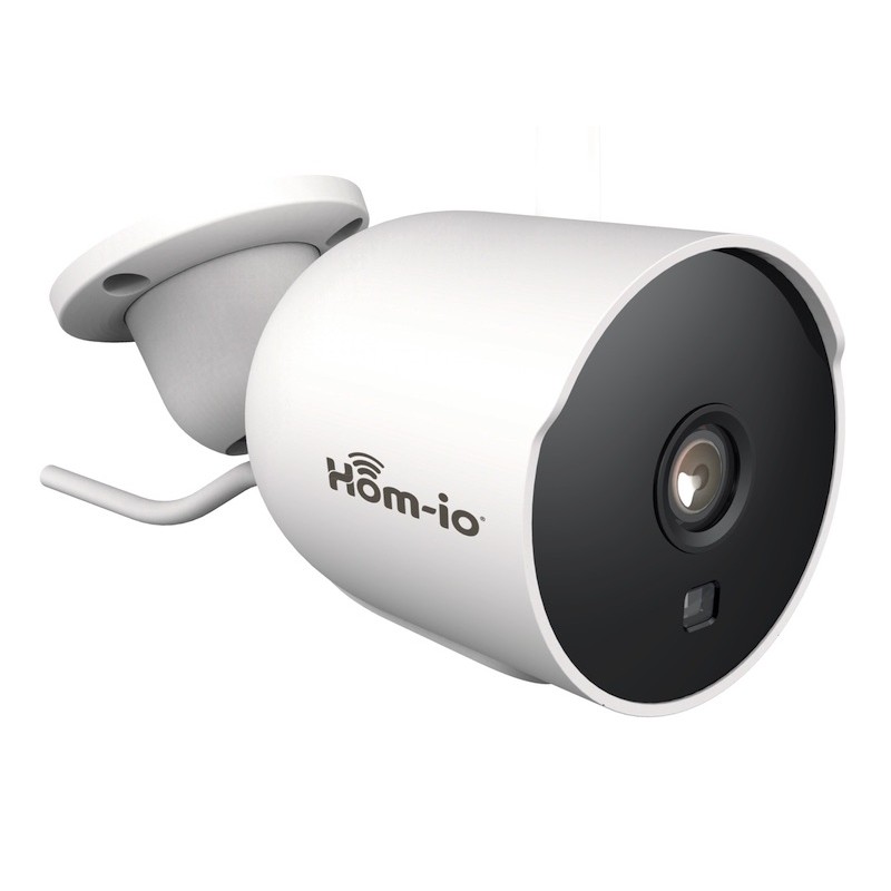 CAMARA WIFI Foto: 559593066