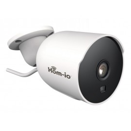 CAMARA WIFI Foto: 559593066