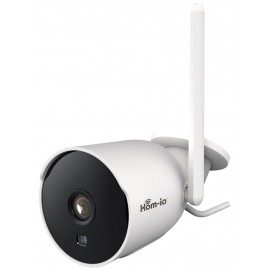 CAMARA WIFI Foto: 559593066-2