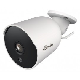 CAMARA WIFI Foto: 559593066-3