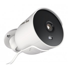 CAMARA WIFI Foto: 559593066-4