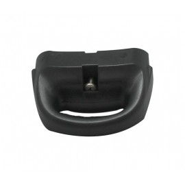 ASA POSTERIOR OLLA FAGOR Foto: M5P001166