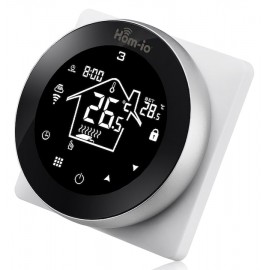 WIFI CRONOTERMOSTATO  Foto: 559593047