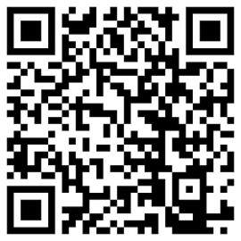 I-101 TEMPORIZADOR 220V Foto: CE-I101-4