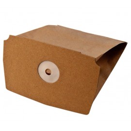 BOLSA ASPIRADOR ELECTROLUX Foto: F-746