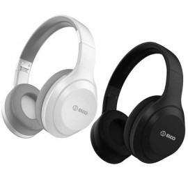 AURICULARES BLUETOOTH Foto: PD1063