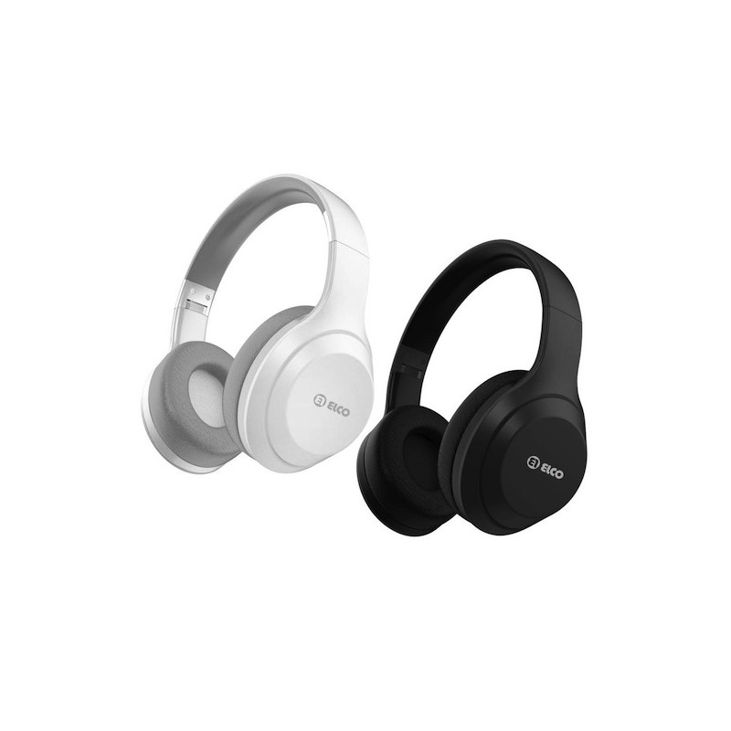 AURICULARES BLUETOOTH Foto: PD1063
