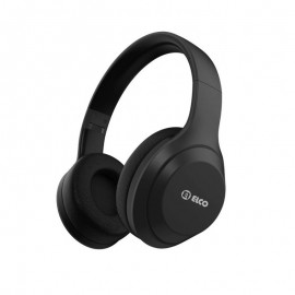 AURICULARES BLUETOOTH Foto: PD1063-3