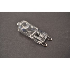 LAMPARA DE HORNO ZANUSSI Foto: G181689