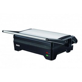 1600W PARILLA GRILL Foto: PDG1000