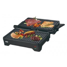 1600W PARILLA GRILL Foto: PDG1000-1