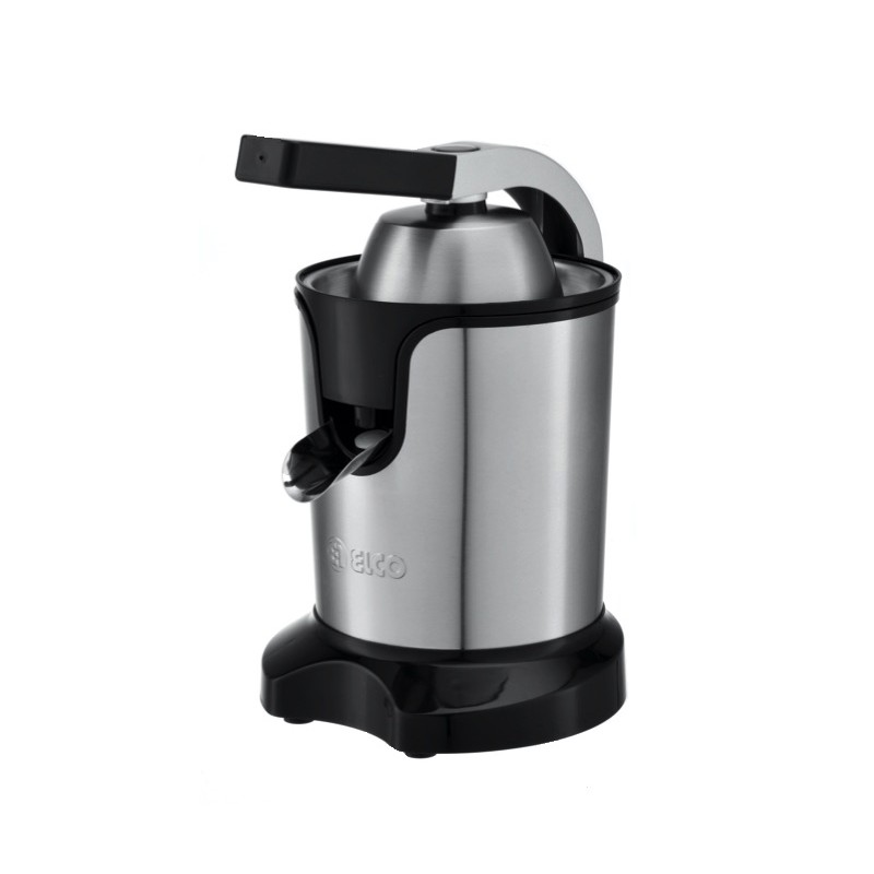 EXPRIMIDOR 600W Foto: PEX600A