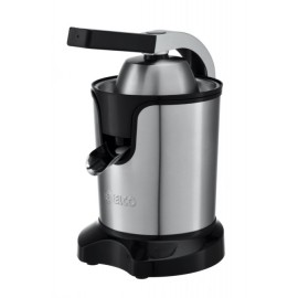 EXPRIMIDOR 600W Foto: PEX600A