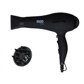 2200W SECADOR DE PELO PROFESIONAL Foto: PS7430-2