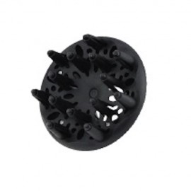 2200W SECADOR DE PELO PROFESIONAL Foto: PS7430-3