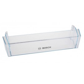 BOSCH BOTELLERO FRIGORIFICO Foto: BSH-709646