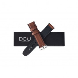 CORREA PARA RELOJ Foto: DCU341506