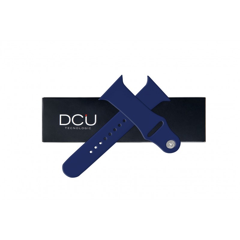 CORREA PARA RELOJ Foto: DCU341523