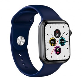 CORREA PARA RELOJ Foto: DCU341523-3