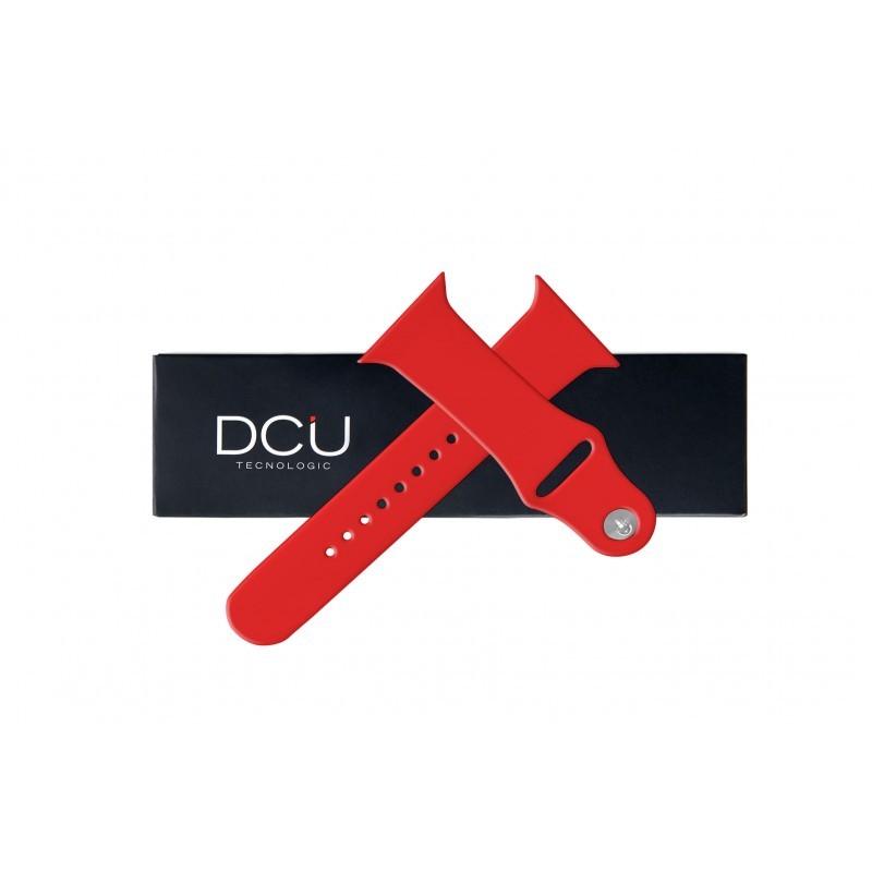 CORREA PARA RELOJ Foto: DCU341528