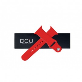 CORREA PARA RELOJ Foto: DCU341528