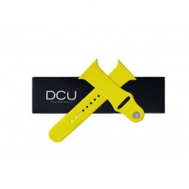 CORREA PARA RELOJ Foto: DCU341529