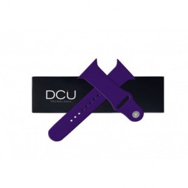 CORREA PARA RELOJ Foto: DCU341530