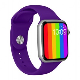 CORREA PARA RELOJ Foto: DCU341530-3