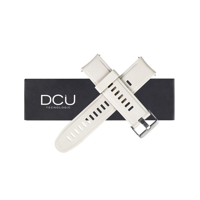 CORREA PARA RELOJ Foto: DCU341536