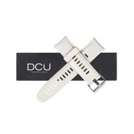 CORREA PARA RELOJ Foto: DCU341536