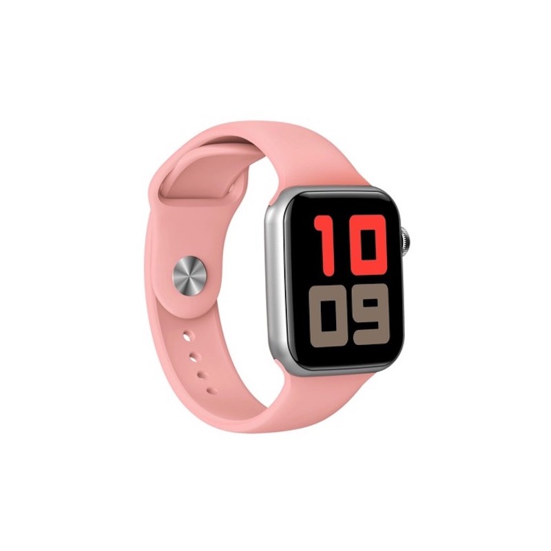 SMARTWATCH Foto: DCU34157048