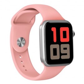 SMARTWATCH Foto: DCU34157048