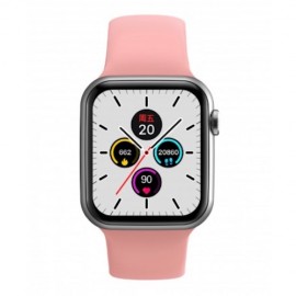 SMARTWATCH Foto: DCU34157048-3