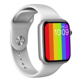 SMARTWATCH Foto: DCU34157049-2