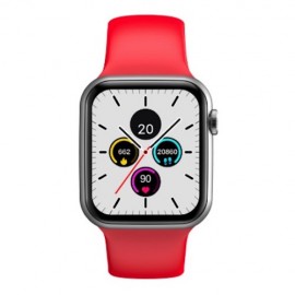 SMARTWATCH Foto: DCU34157049-3